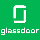 Glassdoor Profile
